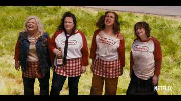 Free download Wine Country  Official Trailer [HD]  Netflix video and edit with RedcoolMedia movie maker MovieStudio video editor online and AudioStudio audio editor onlin